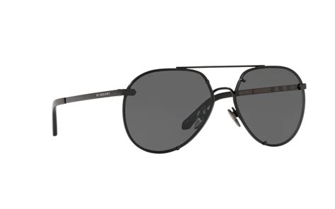 Burberry Sunglasses, BE3099 61 